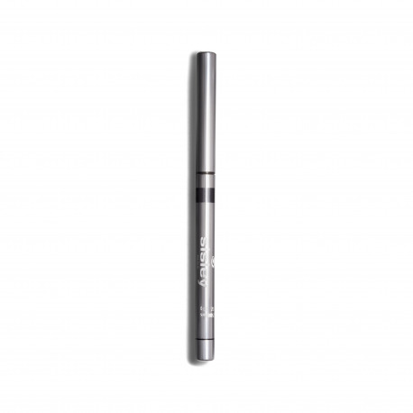 SISLEY PHYTO-KHOL STAR WASSERDICHT 3473311874207 SISLEY PHYTO-KHOL STAR WASSERDICHT 3473311874207